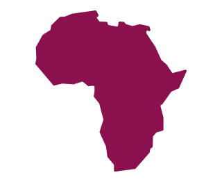Buy Africa eSIM