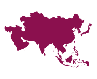 Buy Asia eSIM