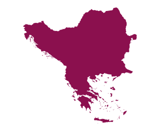 Buy Balkans eSIM