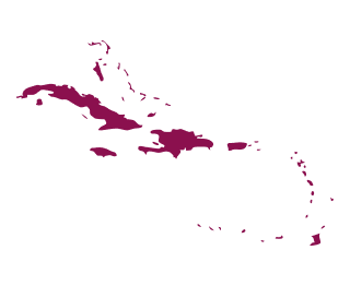 Buy Caribbean eSIM
