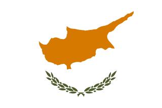 Buy Northern Cyprus eSIM