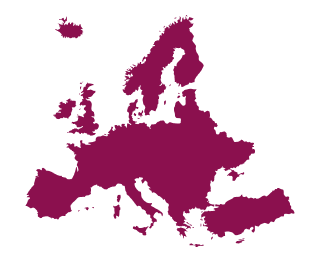 Buy Europe Extra eSIM