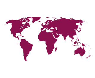 Buy Global eSIM