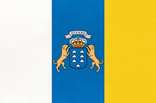 Buy Canary Islands eSIM