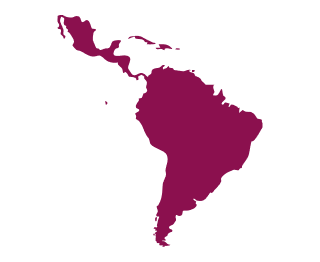 Buy LATAM eSIM