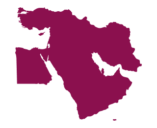 Buy Middle East eSIM