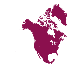 Buy North America eSIM