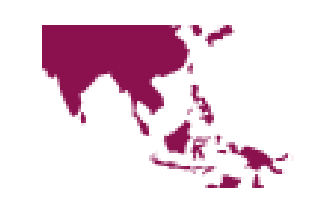 Buy South East Asia eSIM