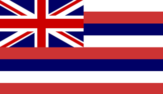 Buy Hawaii eSIM