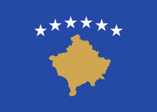 Buy Kosovo eSIM