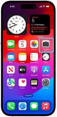 How to Install eSIM on iPhone | Apple eSIM Guide