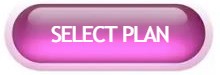 Buy Aland Islands Data Plan - Prices from £1.90